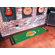 FANMATS NBA Novelty Putting Mat