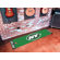 FANMATS NFL Golf Putting Novelty Mat