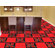 FANMATS NCAA Team Carpet Tiles