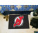 FANMATS NHL Novelty Starter Mat