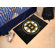 FANMATS NHL Novelty Starter Mat