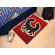 FANMATS NHL Novelty Starter Mat