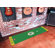 FANMATS NFL Golf Putting Novelty Mat
