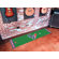 FANMATS NFL Golf Putting Novelty Mat