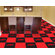 FANMATS NCAA Team Carpet Tiles