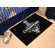 FANMATS NHL Novelty Starter Mat