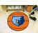 FANMATS NBA Novelty Basketball Mat