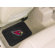 FANMATS NFL Novelty Utility Mat