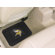 FANMATS NFL Novelty Utility Mat