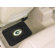 FANMATS NFL Novelty Utility Mat