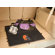 FANMATS NFL Arizona Cardinals Novelty Cargo Mat