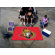 FANMATS NHL Novelty Starter Mat