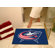 FANMATS NHL Novelty Starter Mat