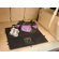 FANMATS NHL Cargo Mat