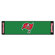 FANMATS NFL Golf Putting Novelty Mat