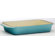 Le Creuset 8" x 11.75" Rectangular Roaster