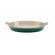 Le Creuset Enameled Cast Iron 3-Qt. Oval Au Gratin