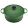 Le Creuset Enameled Cast Iron 4 1/2-Qt. Round Dutch Oven