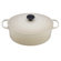 Le Creuset Enameled Cast Iron 5-Qt. Oval Dutch Oven
