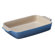 Le Creuset 3 Qt. Rectangular Dish