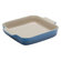 Le Creuset Stoneware 9" Square Dish