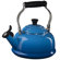 Le Creuset 1.8-qt. Whistling Tea Kettle