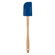 Le Creuset Medium Spatula in Marseille