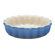 Le Creuset 4.25" Stoneware Petite Tart Dish