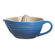 Le Creuset Stoneware Citrus Juicer