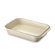 Le Creuset 8" x 11.75" Rectangular Roaster