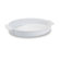 Le Creuset Stoneware 11.5" Oval Dish