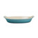 Le Creuset Stoneware 6-Ounce Petite Au Gratin Dish