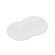 Le Creuset 4" Mini Cool Tool in White (Set of 2)