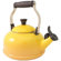 Le Creuset 1.8-qt. Whistling Tea Kettle