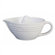 Le Creuset Stoneware Citrus Juicer