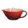 Le Creuset Stoneware Citrus Juicer