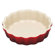Le Creuset 4.25" Stoneware Petite Tart Dish