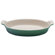 Le Creuset Stoneware 1-Qt. Oval Au Gratin