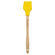 Le Creuset Basting Brush
