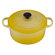 Le Creuset Enameled Cast Iron 3 1/2-Qt. Round Dutch Oven