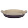 Le Creuset Stoneware 1-Qt. Oval Au Gratin