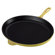 Le Creuset 15.75" Skillet