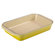 Le Creuset 8" x 11.75" Rectangular Roaster