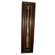 Caseworks International Single Bat Display
