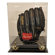 Caseworks International Black Acrylic Glove Display Case
