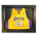 Caseworks International Removable Face Jersey Display