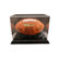 Caseworks International Black Acrylic Football Display Case