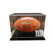 Caseworks International Black Acrylic Football Display Case