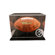 Caseworks International Black Acrylic Football Display Case