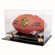 Caseworks International Coach's Choice Football Display Case